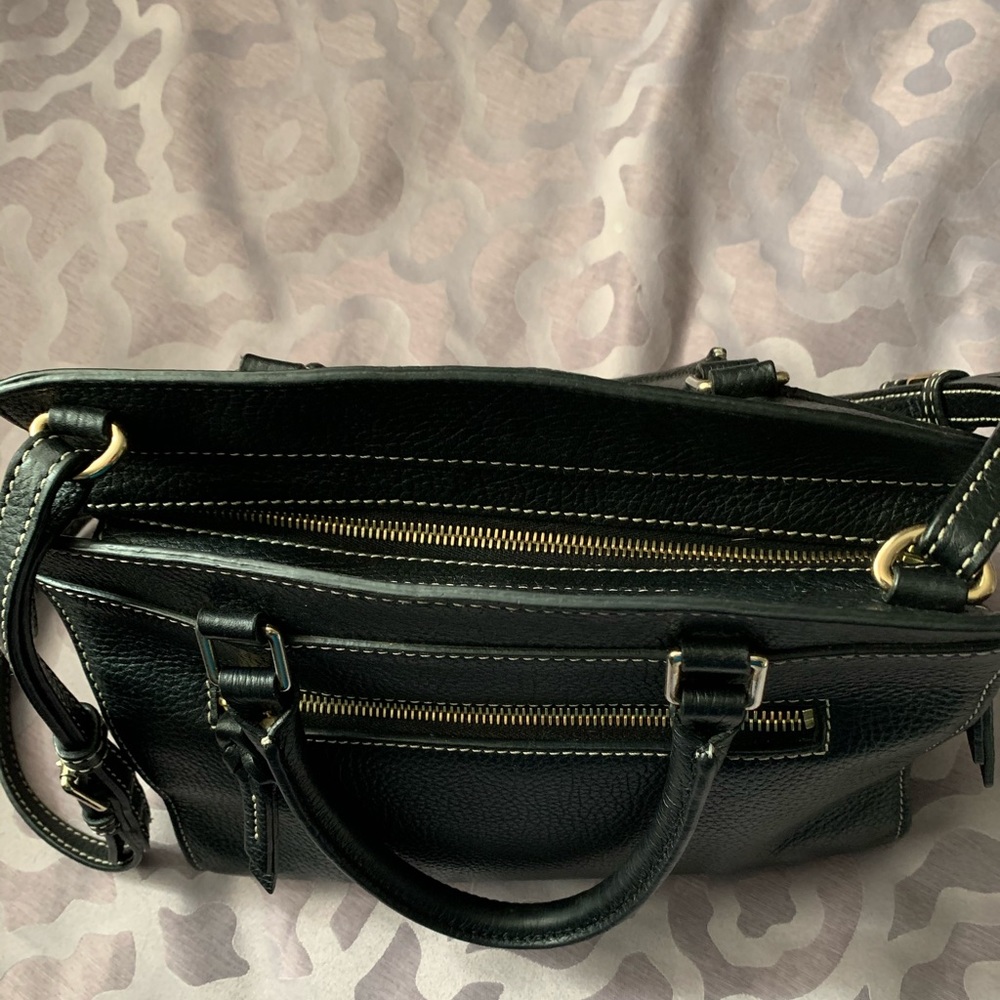 Dooney & Bourke Purse/bags🍀🍒🍀🌹 - Picture 5 of 13